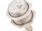 ICB30S30F10POM1 Proximity Sensors