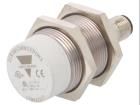 ICB30S30N15POM1 electronic component of Carlo Gavazzi