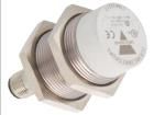 ICB30S30N15POM1  Sensors