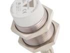 ICB30S30N15POM1 Proximity Sensors