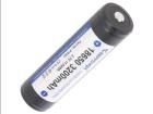 ICR18650-320PCM 3200MAH LI-ION Power