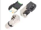 1992870000 IE-PS-RJ45-FH-90-A-1.6  Connectors