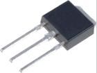 IGU04N60TAKMA1 electronic component of Infineon