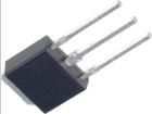 IGU04N60TAKMA1  Semiconductors