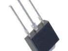 IGU04N60TAKMA1 IGBT Transistors