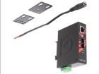 IMC-C1000-M  Embedded Solutions