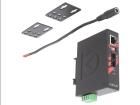 IMC-C1000-M-T  Embedded Solutions