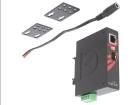 IMC-C1000-SFP-T  Embedded Solutions