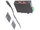 IMP-C1000-SFP Ethernet Modules