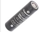 IMR18650 3000MAH HIGH DRAIN LI-ION 20A Power