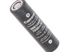 IMR18650 3000MAH HIGH DRAIN LI-ION 20A Battery Packs