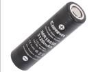 IMR18650 3120MAH LI-ION 3,7V HIGH DRAIN Power