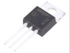 IPP60R060P7 electronic component of Infineon