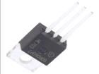IPP60R060P7  Semiconductors