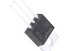 IPP60R060P7 MOSFETs