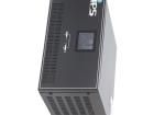 IPS1000-SIN Modular Power Supplies