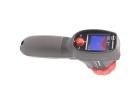 IR-110-EUR Environmental Test Equipment