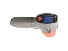 IR-120-EUR Environmental Test Equipment