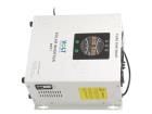 3SPS100012 Modules Accessories