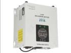3SPS200024  Embedded Solutions