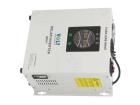 3SPS200024 Modules Accessories