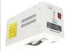 3SPS080012  Embedded Solutions