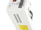 3SPS080012 Modules Accessories