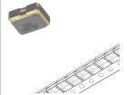 ISA11-32AH-20.000M  Passive Components