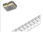 ISA11-32AH-24.000M  Passive Components