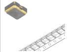 ISA11-32AH-25.000M  Passive Components