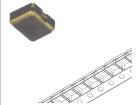 ISA11-32AH-40.000M  Passive Components