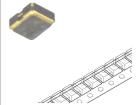 ISA11-32AH-48.000M  Passive Components