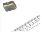 ISA11-32AH-50.000M  Passive Components