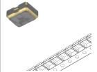 ISA11-32AH-60.000M  Passive Components