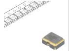 ISA11-3FBH-28.63636M electronic component of Abracon