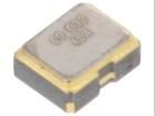 ISA11-3FBH-60.000M electronic component of Abracon