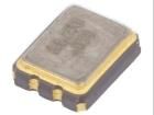ISA16-3FBH-24.000M electronic component of Abracon