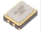 ISA16-3FBH-60.000M electronic component of Abracon