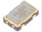 ISA20-3FBH-60.000M electronic component of Abracon