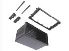 01.112L075  Enclosures