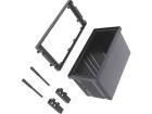 01.112L075 Enclosures, Boxes & Cases