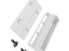 25.1204000.BL Enclosures, Boxes & Cases