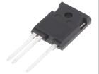 IXBH10N300HV electronic component of IXYS