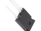 IXBH10N300HV IGBT Transistors