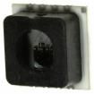 1451-005A-W  Sensors