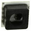 1451-005A-W Board Mount Pressure Sensors