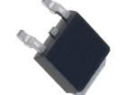 IXFA18N65X2 MOSFETs