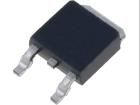 IXFA72N20X3 electronic component of IXYS