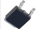 IXFA72N20X3  Semiconductors