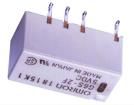 G6S-2FDC5 BY OMR  Electromechanical